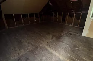 4011 Carlisle Ave, Baltimore, MD 21216 - Photo 21