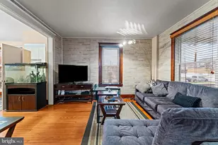 5703 Seymour Ave, Baltimore, MD 21206 - Photo 11