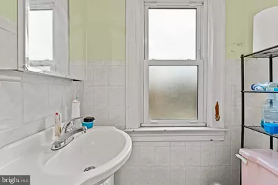 5703 Seymour Avenue, Baltimore, MD 21206 - Photo 29