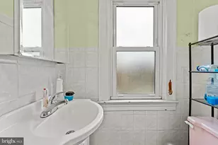 5703 Seymour Ave, Baltimore, MD 21206 - Photo 29