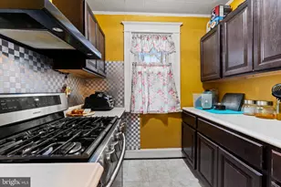 5703 Seymour Ave, Baltimore, MD 21206 - Photo 23
