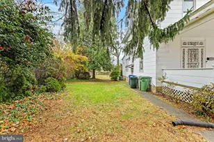 5703 Seymour Ave, Baltimore, MD 21206 - Photo 35