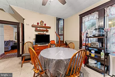 5703 Seymour Avenue, Baltimore, MD 21206 - Photo 19