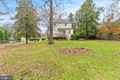 5703 Seymour Avenue, Baltimore, MD 21206 - Photo 5