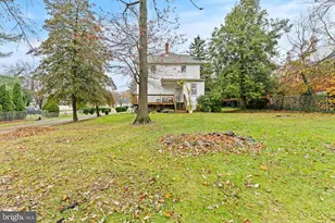 5703 Seymour Ave, Baltimore, MD 21206 - Photo 5