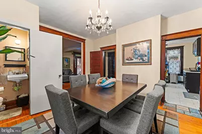 5703 Seymour Avenue, Baltimore, MD 21206 - Photo 17