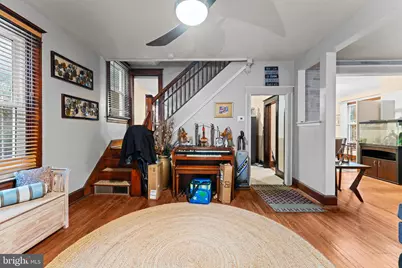 5703 Seymour Avenue, Baltimore, MD 21206 - Photo 7