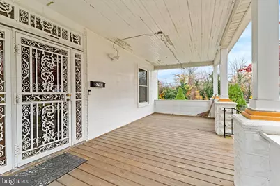 5703 Seymour Avenue, Baltimore, MD 21206 - Photo 33