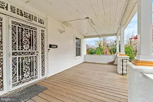 5703 Seymour Ave, Baltimore, MD 21206 - Photo 33