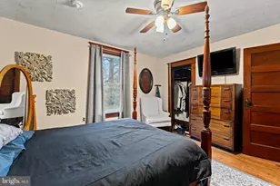 5703 Seymour Ave, Baltimore, MD 21206 - Photo 31