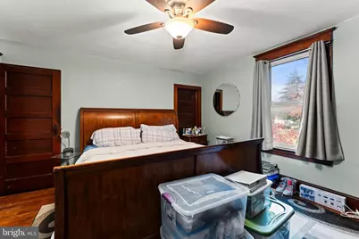 5703 Seymour Avenue, Baltimore, MD 21206 - Photo 25