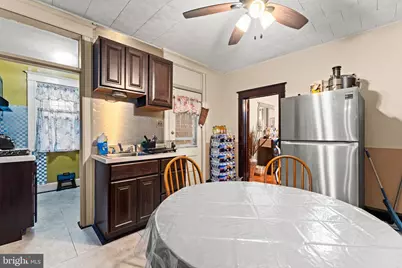 5703 Seymour Avenue, Baltimore, MD 21206 - Photo 21