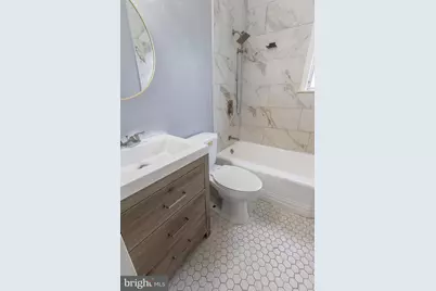 5904 Willet Avenue, Baltimore, MD 21206 - Photo 23