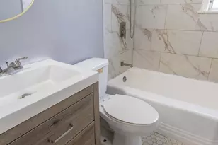 5904 Willet Ave, Baltimore, MD 21206 - Photo 23