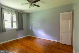 5904 Willet Ave, Baltimore, MD 21206 - Photo 15