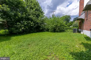 5904 Willet Ave, Baltimore, MD 21206 - Photo 37