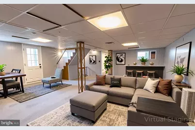 5904 Willet Avenue, Baltimore, MD 21206 - Photo 25