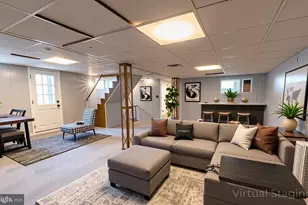 5904 Willet Ave, Baltimore, MD 21206 - Photo 25