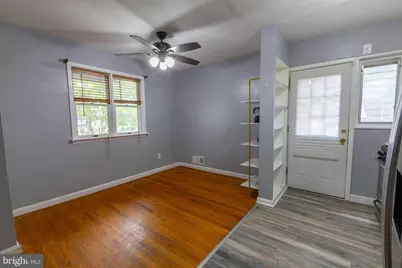 5904 Willet Avenue, Baltimore, MD 21206 - Photo 13