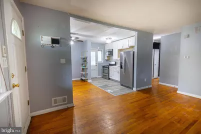 5904 Willet Avenue, Baltimore, MD 21206 - Photo 7