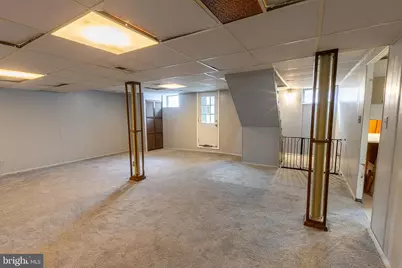 5904 Willet Avenue, Baltimore, MD 21206 - Photo 27