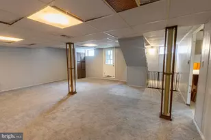 5904 Willet Ave, Baltimore, MD 21206 - Photo 27