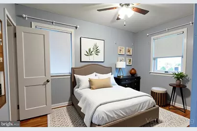 5904 Willet Avenue, Baltimore, MD 21206 - Photo 17