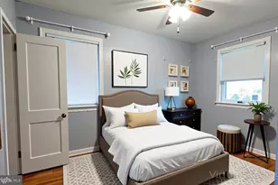 5904 Willet Ave, Baltimore, MD 21206 - Photo 17