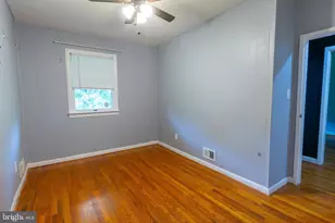 5904 Willet Ave, Baltimore, MD 21206 - Photo 21