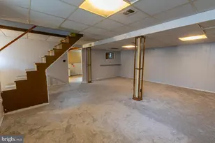 5904 Willet Ave, Baltimore, MD 21206 - Photo 29