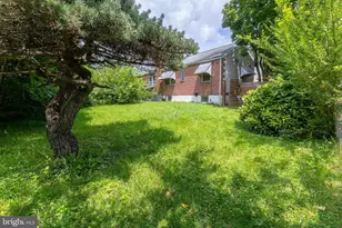 5904 Willet Ave, Baltimore, MD 21206 - Photo 39