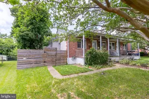 5904 Willet Ave, Baltimore, MD 21206 - Photo 3