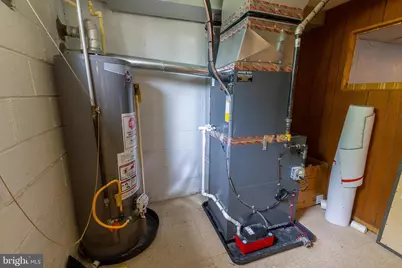 5904 Willet Avenue, Baltimore, MD 21206 - Photo 33