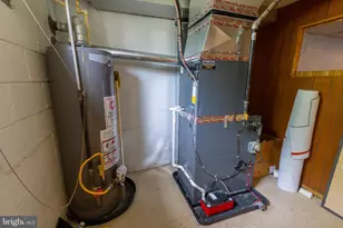 5904 Willet Ave, Baltimore, MD 21206 - Photo 33