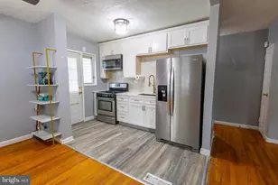 5904 Willet Ave, Baltimore, MD 21206 - Photo 9