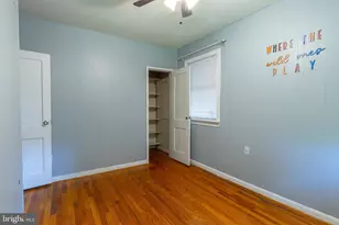 5904 Willet Ave, Baltimore, MD 21206 - Photo 19