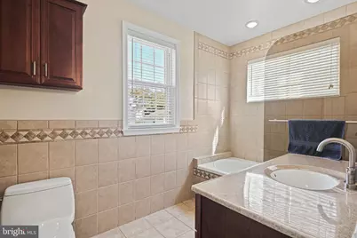 3128 Woodhome Avenue, Baltimore, MD 21234 - Photo 11