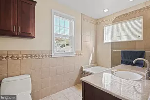 3128 Woodhome Ave, Baltimore, MD 21234 - Photo 11