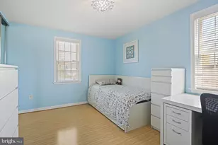 3128 Woodhome Ave, Baltimore, MD 21234 - Photo 15