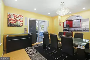 3128 Woodhome Ave, Baltimore, MD 21234 - Photo 7