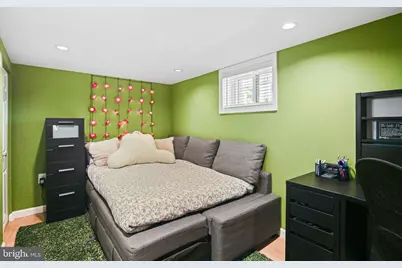 3128 Woodhome Avenue, Baltimore, MD 21234 - Photo 23