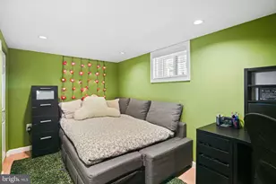 3128 Woodhome Ave, Baltimore, MD 21234 - Photo 23