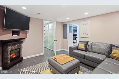 3128 Woodhome Avenue, Baltimore, MD 21234 - Photo 21