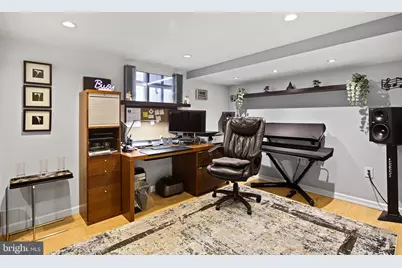 3128 Woodhome Avenue, Baltimore, MD 21234 - Photo 25