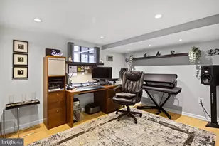 3128 Woodhome Ave, Baltimore, MD 21234 - Photo 25