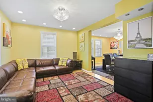 3128 Woodhome Ave, Baltimore, MD 21234 - Photo 5