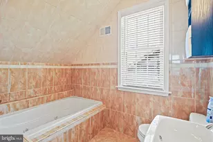 3128 Woodhome Ave, Baltimore, MD 21234 - Photo 19