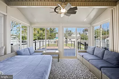 3128 Woodhome Avenue, Baltimore, MD 21234 - Photo 9