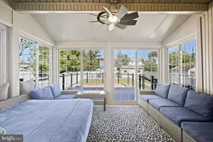 3128 Woodhome Ave, Baltimore, MD 21234 - Photo 9