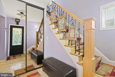 3128 Woodhome Avenue, Baltimore, MD 21234 - Photo 3